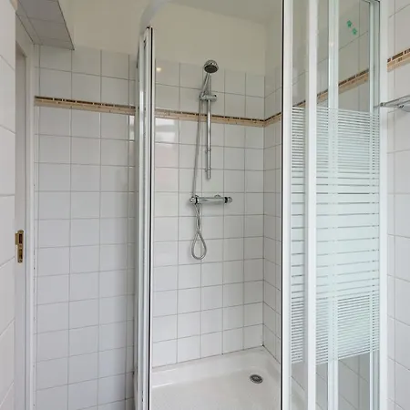 La Des Etoiles Spa