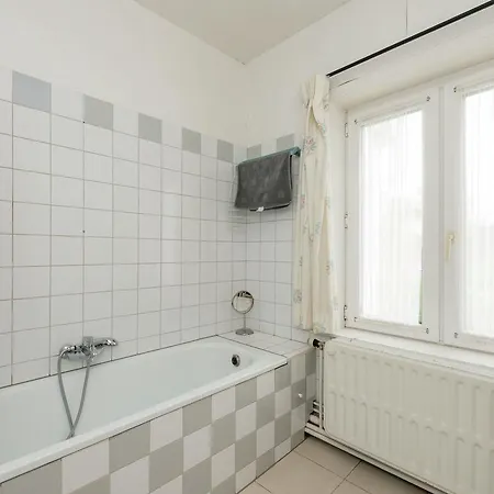 La Des Etoiles  Spa