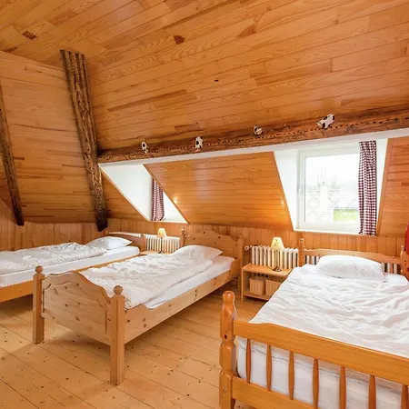 La Des Etoiles  Spa